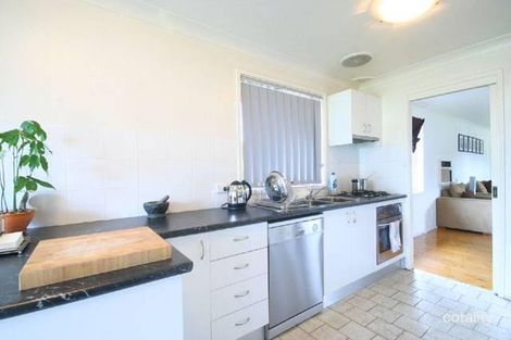 Property photo of 3 Cullen Place Dharruk NSW 2770