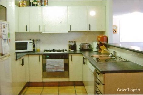 Property photo of 19/1 Glenquarie Place The Gap QLD 4061