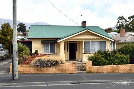 Property photo of 56 Coleman Street Moonah TAS 7009