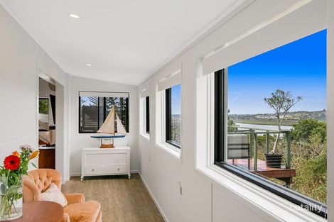 Property photo of 9 Broadwater Esplanade Bilambil Heights NSW 2486