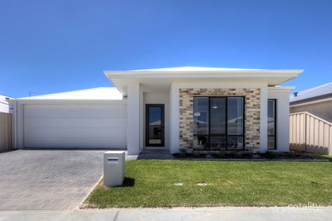 48 Magic Loop, Two Rocks, WA 6037