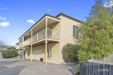 Property photo of 23 Cosgrove Drive Richmond TAS 7025