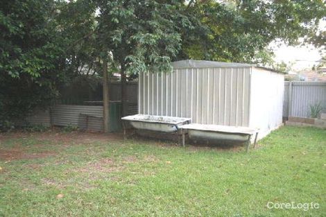 Property photo of 10 Uiver Court Moulden NT 0830