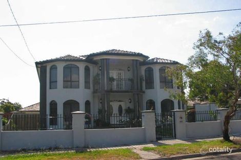 Property photo of 3 Welch Street Fawkner VIC 3060