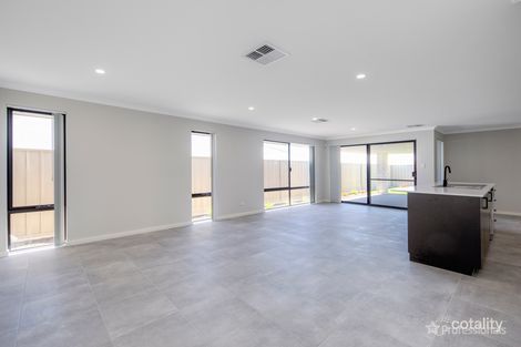 Property photo of 48 Magic Loop Two Rocks WA 6037