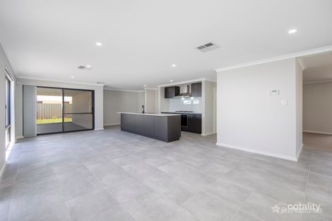 Property photo of 48 Magic Loop Two Rocks WA 6037