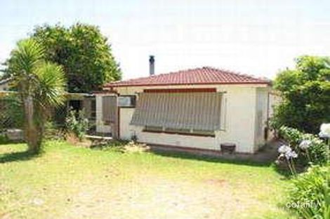 6 Mettika Ave, Ingle Farm, SA 5098