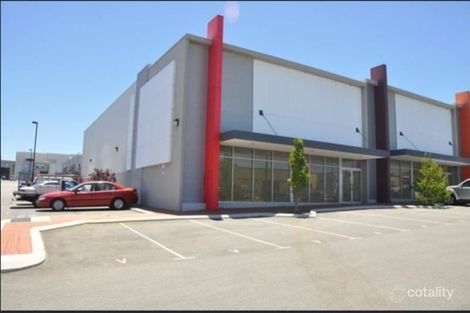 4/51 Lancaster Rd, Wangara, WA 6065