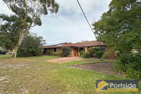 37 Avenue Of The Allies, Tanilba Bay, NSW 2319