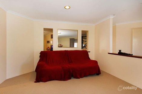 Property photo of 25 Aster Court Thornlie WA 6108