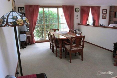 Property photo of 37 Walsall Street The Gap QLD 4061