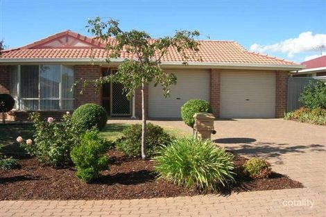 29 Enmore Dr, Craigmore, SA 5114