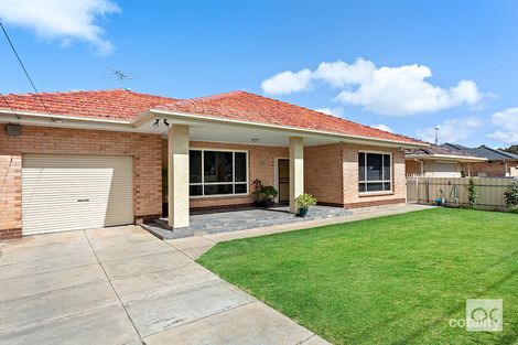 Property photo of 33 Standard Avenue Croydon Park SA 5008