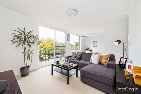 Property photo of 2/44 Burdett Street Hornsby NSW 2077