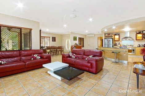 Property photo of 64 Fairley Street Redlynch QLD 4870