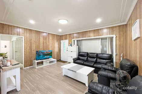 Property photo of 533 Hume Highway Villawood NSW 2163