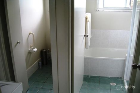 Property photo of 24 George Street Glendale NSW 2285