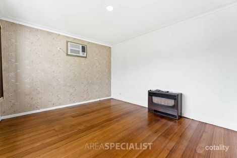 Property photo of 1/25 Burrows Avenue Dandenong VIC 3175