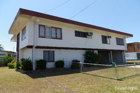 Property photo of 18 Ardrossan Street Ingham QLD 4850
