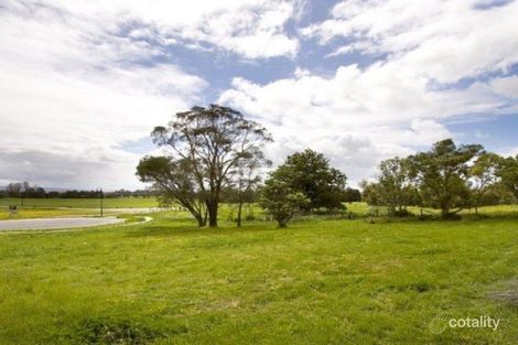 Property photo of 6 Windsor Court Traralgon VIC 3844