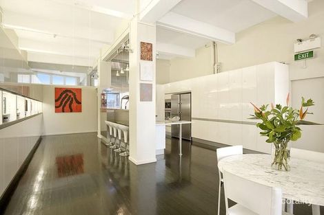 3/56-60 Foster St, Surry Hills, NSW 2010