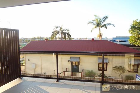 Property photo of 237 Gympie Road Kedron QLD 4031