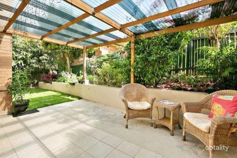 1/600-604 Pittwater Rd, North Manly, NSW 2100