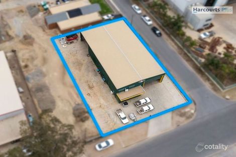 11 Millers Rd, Wingfield, SA 5013