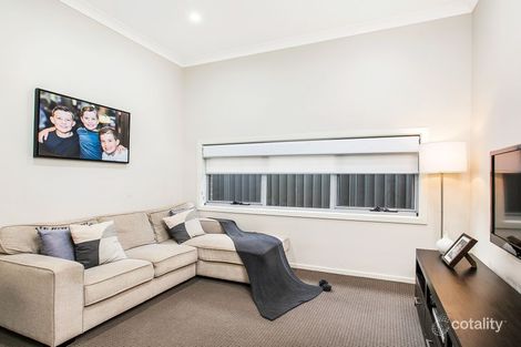 Property photo of 11 Grantham Street Grantham Farm NSW 2765