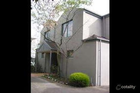 Property photo of 2/26 Ashted Road Box Hill VIC 3128