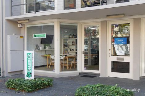 3/54 Melbourne St, North Adelaide, SA 5006