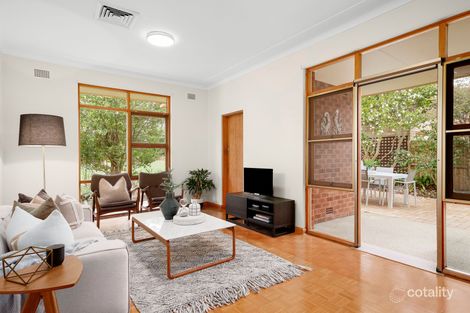 Property photo of 16 Romani Avenue Riverview NSW 2066