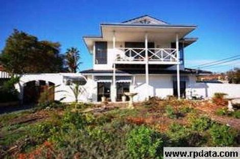 Property photo of 14 Banyandah Boulevard Wanneroo WA 6065