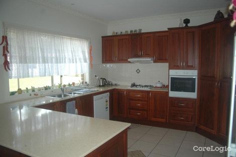 Property photo of 39 Forest Oak Road King Creek NSW 2446