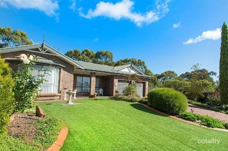 Property photo of 4 Michael Court Clare SA 5453