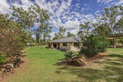 Property photo of 61 Blue Gum Drive Lowood QLD 4311