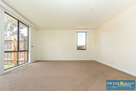 Property photo of 98 Livingston Avenue Kambah ACT 2902