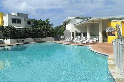 313/2 Margaret St, Coolum Beach, QLD 4573