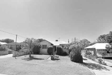 Property photo of 45 Cowcher Way East Medina WA 6167