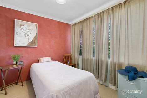 Property photo of 8 Arrowsmith Avenue Ellenbrook WA 6069
