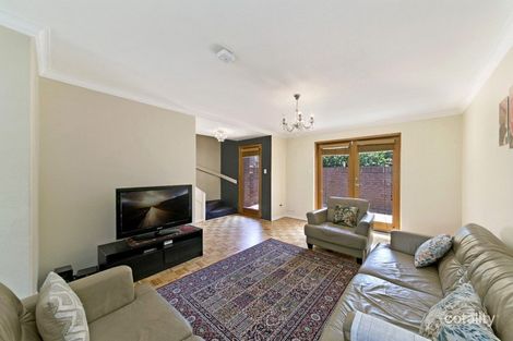 Property photo of 8/22 Axford Street Como WA 6152