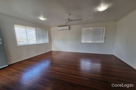 Property photo of 41 Aspinall Street Leichhardt QLD 4305