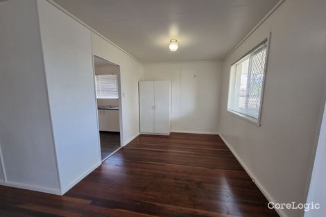 Property photo of 41 Aspinall Street Leichhardt QLD 4305