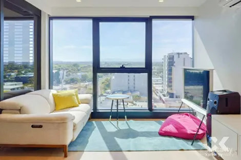 609/545 Station St, Box Hill, VIC 3128