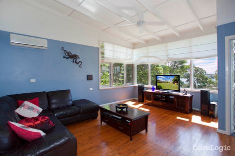 Property photo of 30 Baker Street Bundeena NSW 2230