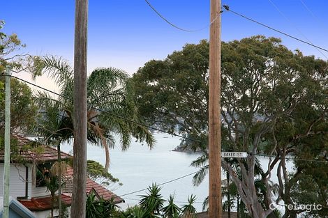 Property photo of 30 Baker Street Bundeena NSW 2230