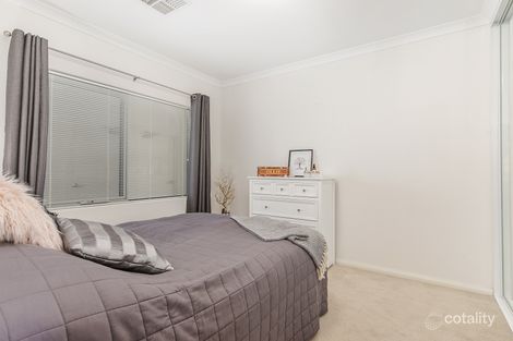 Property photo of 21/41 Amazon Drive Baldivis WA 6171