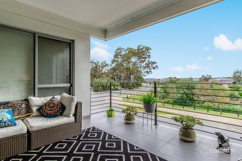 Property photo of 21/41 Amazon Drive Baldivis WA 6171