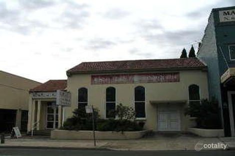 4 East Pde, Eastwood, NSW 2122