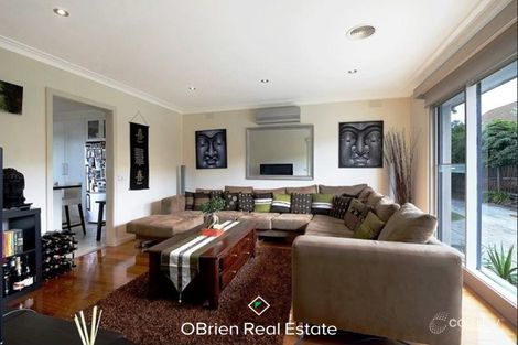 Property photo of 3/35 Third Street Black Rock VIC 3193